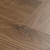 SWF каменный ламинат My Step Стоун Елка (Stone Herringbone) MS9318 Немо